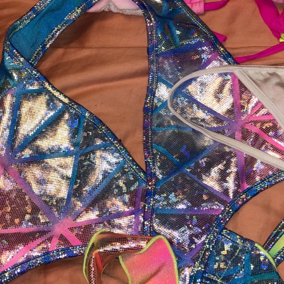 SOLD - Picture 4 of 7